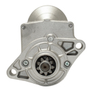 2000 Acura Integra Starter 1