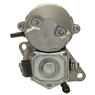 2000 Acura Integra Starter 4