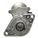 2000 Acura Integra Starter 1