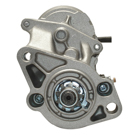 1994 Toyota 4Runner Starter 1