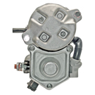 BuyAutoParts 30-07070AN Starter 4