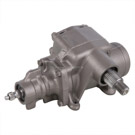 BuyAutoParts  Ford Excursion Power Steering Gear Box 82-00427R