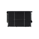 1994 Bmw 740iL Radiator 1