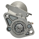 1994 Toyota T100 Starter 1