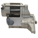 1994 Toyota Celica Starter 3