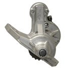 1994 Mazda MX-3 Starter 1