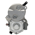 BuyAutoParts 30-06340AN Starter 4