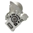 BuyAutoParts Isuzu Starter 30-06340AN