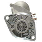 1995 Dodge Ram Trucks Starter 1