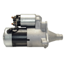 1996 Chrysler Sebring Starter 3