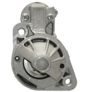 1991 Dodge Stealth Starter 1