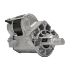 2000 Dodge Caravan Starter 8