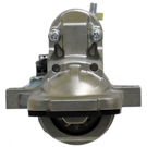 2012 Mazda 5 Starter 1