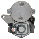 1996 Acura TL Starter 4
