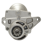 1996 Acura TL Starter 1