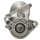 1996 Toyota 4Runner Starter 1