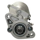 2000 Toyota 4Runner Starter 1