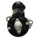 BuyAutoParts 30-07459AR Starter 4
