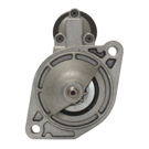 1995 Jaguar XJR Starter 1
