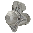 1996 Mazda MPV Starter 2