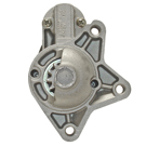 1996 Mazda MPV Starter 1