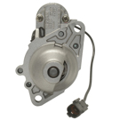 1995 Infiniti Q45 Starter 1