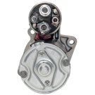2004 Bmw X3 Starter 4
