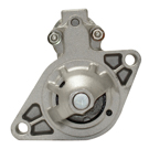 2000 Honda CR-V Starter 1