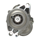 1997 Honda Prelude Starter 1