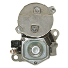 1997 Lexus ES300 Starter 4