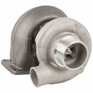BorgWarner  John Deere AllModels Turbocharger 177263