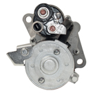 1998 Acura CL Starter 4