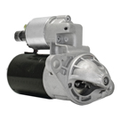2000 Chrysler Cirrus Starter 2
