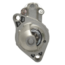 2000 Honda CR-V Starter 1
