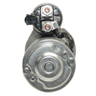 BuyAutoParts 30-06492AR Starter 4