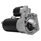 2005 Volvo XC90 Starter 2