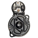 2000 Volkswagen Beetle Starter 4