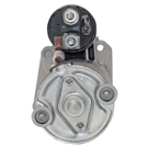 1998 Volvo S90 Starter 4