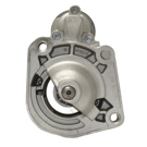 1998 Volvo S90 Starter 1