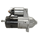2005 Kia Optima Starter 3