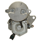 1998 Lexus ES300 Starter 4