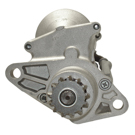 1998 Lexus ES300 Starter 1