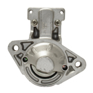 1999 Chevrolet Tracker Starter 1