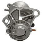 2000 Dodge Durango Starter 1