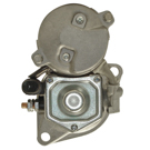 1999 Dodge Ram Trucks Starter 4
