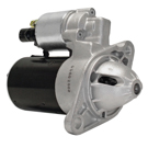2002 Dodge Neon Starter 2