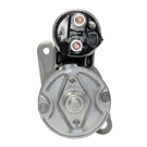 2002 Dodge Neon Starter 4