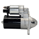 2002 Dodge Neon Starter 3