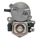2003 Toyota 4Runner Starter 4