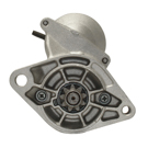 2003 Chrysler Voyager Starter 1